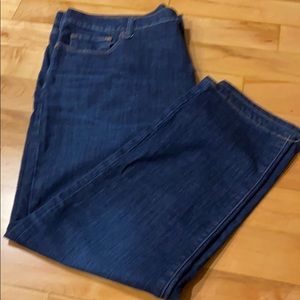 Men’s Lucky Brand Jeans
